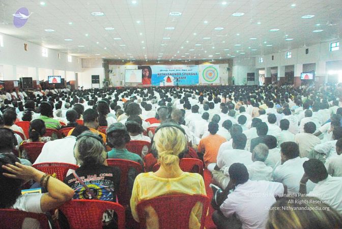 20090225 DSC 0969 CMP WM00-1.jpg