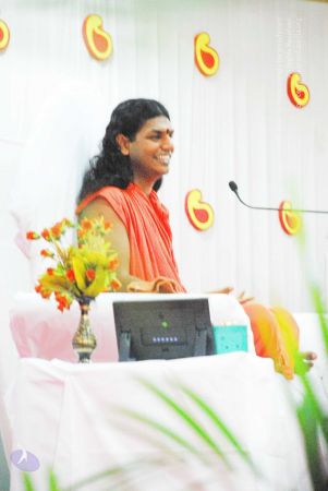 20090225 DSC 0972 CMP WM00-1.jpg