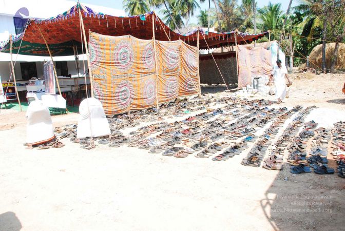 20090225 DSC 0976 CMP WM00-1.jpg