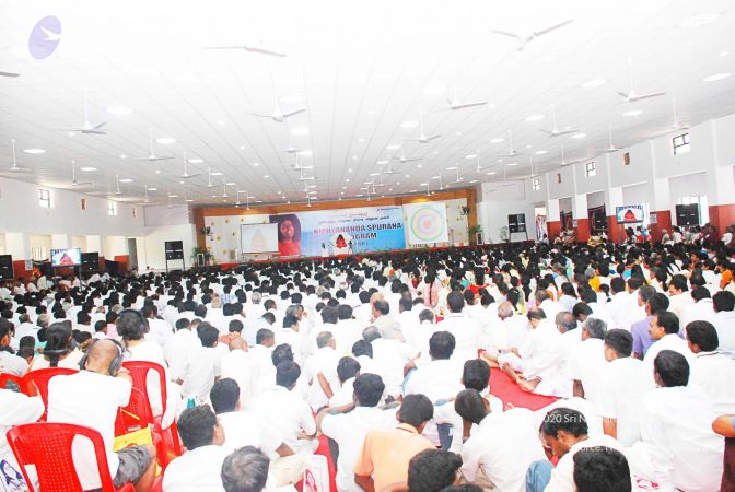 20090225 DSC 0978 CMP WM00-1.jpg