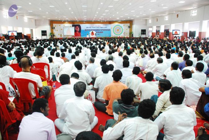 20090225 DSC 0981 CMP WM00-1.jpg