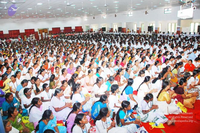 20090227 DSC 0991 CMP WM00-1.jpg