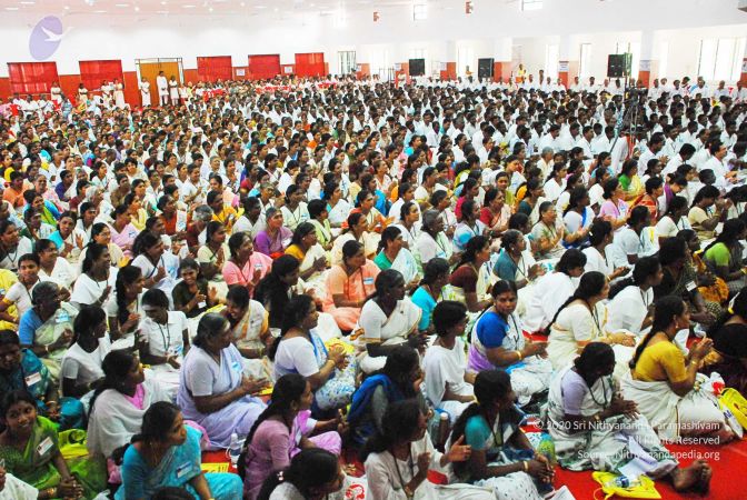 20090227 DSC 0992 CMP WM00-1.jpg