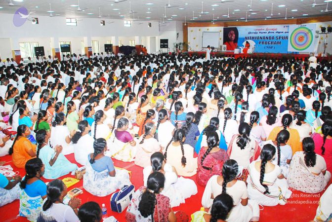 20090227 DSC 0995 CMP WM00-1.jpg