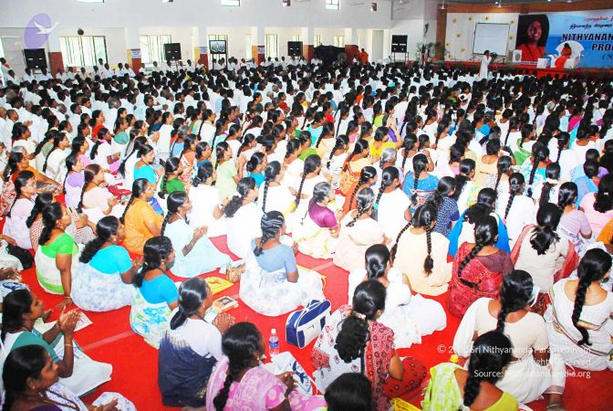 20090227 DSC 0996 CMP WM00-1.jpg