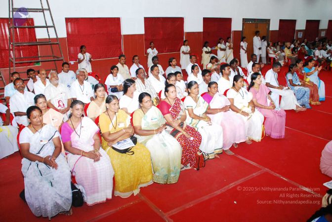 20090227 DSC 0998 CMP WM00-1.jpg