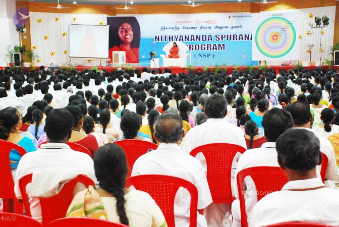 20090227 DSC 1006 CMP WM00-1.jpg