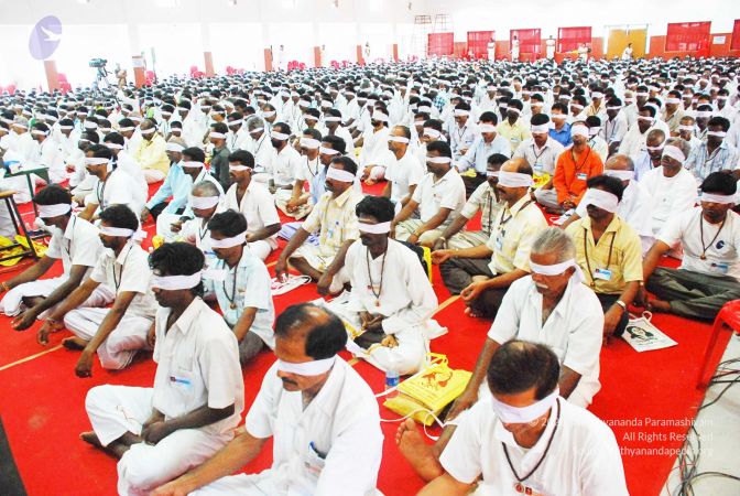 20090227 DSC 1007 CMP WM00-1.jpg