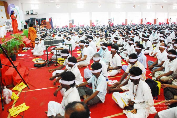 20090227 DSC 1009 CMP WM00-1.jpg