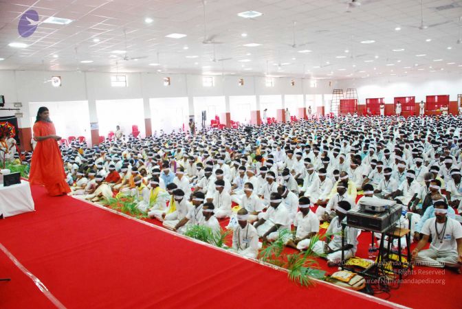 20090227 DSC 1011 CMP WM00-1.jpg