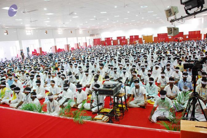 20090227 DSC 1012 CMP WM00-1.jpg