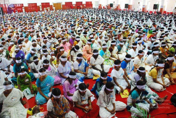 20090227 DSC 1014 CMP WM00-1.jpg