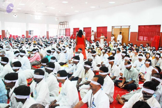 20090227 DSC 1027 CMP WM00-1.jpg