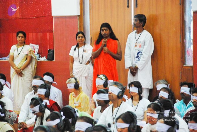 20090227 DSC 1030 CMP WM00-1.jpg