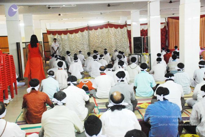 20090227 DSC 1035 CMP WM00-1.jpg