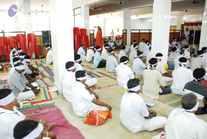 20090227 DSC 1036 CMP WM00-1.jpg