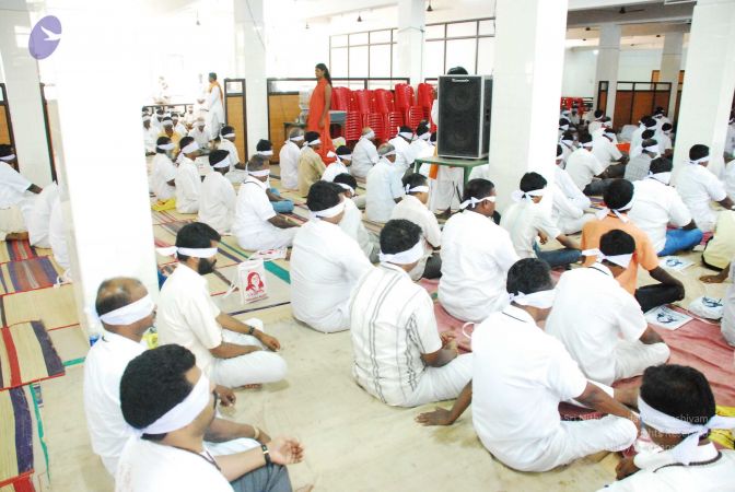 20090227 DSC 1037 CMP WM00-1.jpg