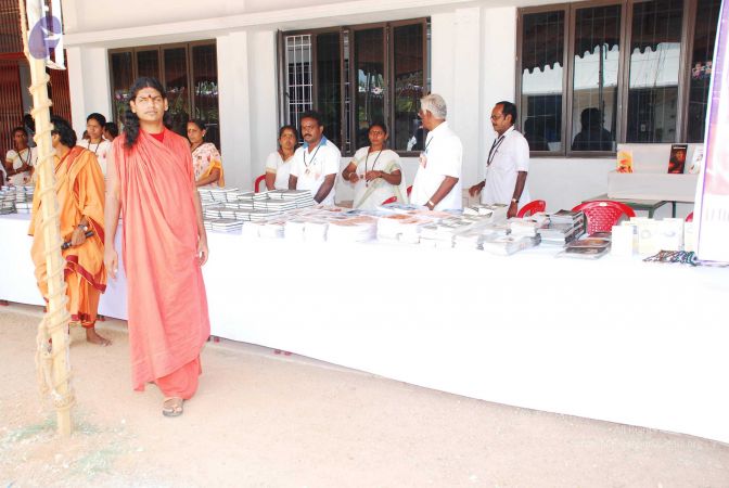 20090227 DSC 1046 CMP WM00-1.jpg