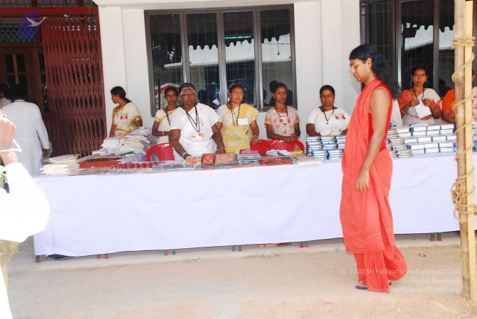 20090227 DSC 1047 CMP WM00-1.jpg