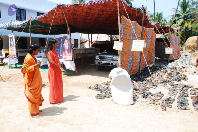 20090227 DSC 1049 CMP WM00-1.jpg