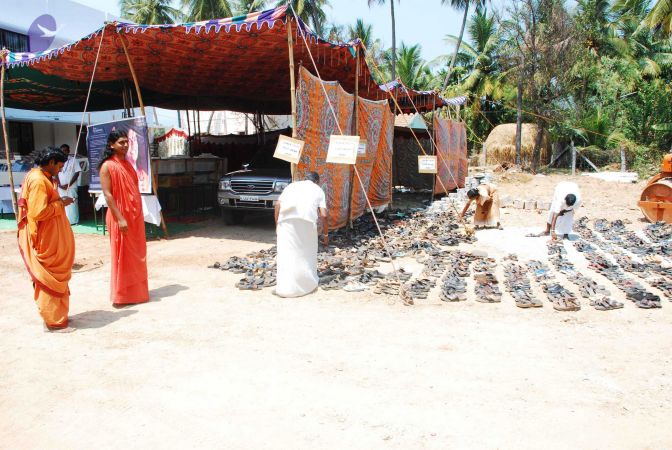 20090227 DSC 1050 CMP WM00-1.jpg