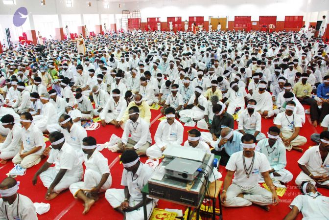 20090227 DSC 1053 CMP WM00-1.jpg