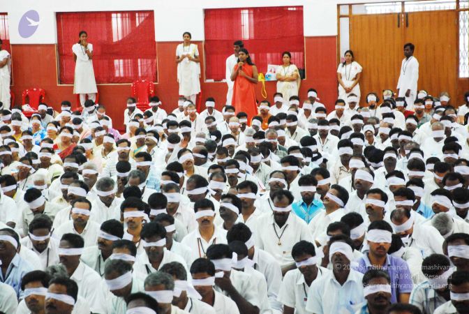 20090227 DSC 1054 CMP WM00-1.jpg