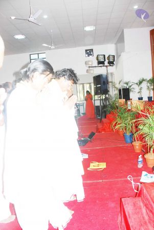 20090227 DSC 1058 CMP WM00-1.jpg