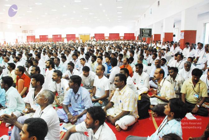 20090227 DSC 1073 CMP WM00-1.jpg