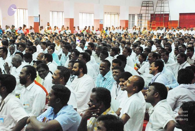 20090227 DSC 1097 CMP WM00-1.jpg