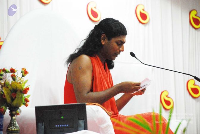 20090227 DSC 1104 CMP WM00-1.jpg