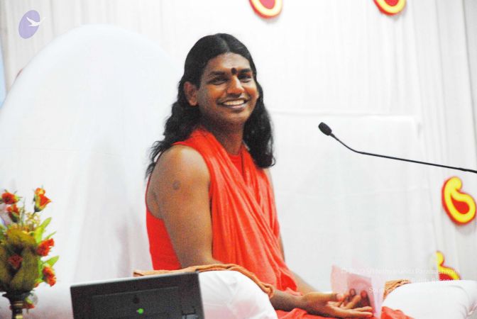 20090227 DSC 1111 CMP WM00-1.jpg