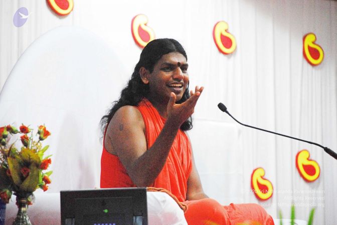 20090227 DSC 1115 CMP WM00-1.jpg