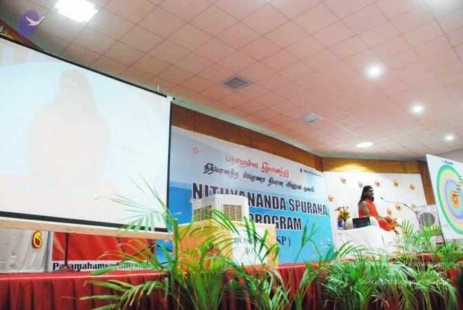 20090227 DSC 1120 CMP WM00-1.jpg