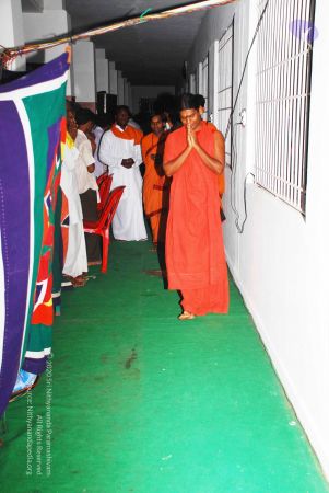 20090227 DSC 1132 CMP WM00-1.jpg