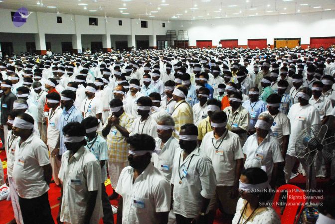 20090227 DSC 1134 CMP WM00-1.jpg