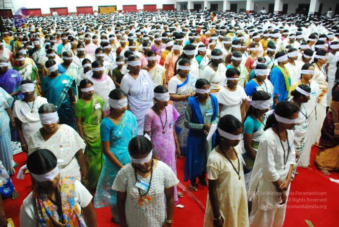 20090227 DSC 1137 CMP WM00-1.jpg