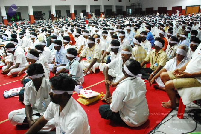 20090227 DSC 1160 CMP WM00-1.jpg