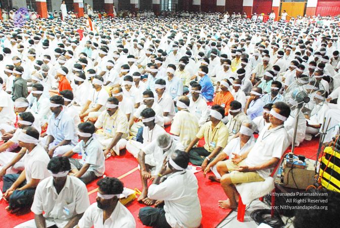 20090227 DSC 1162 CMP WM00-1.jpg