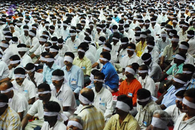 20090227 DSC 1164 CMP WM00-1.jpg