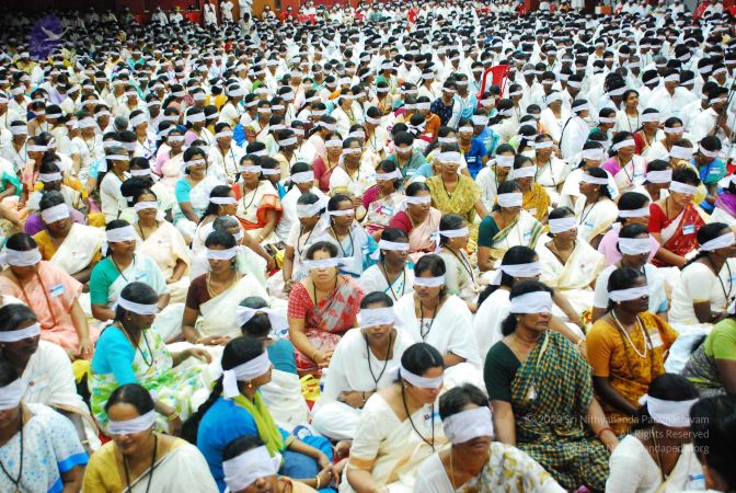 20090227 DSC 1175 CMP WM00-1.jpg