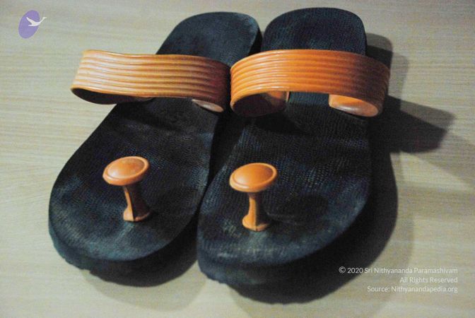 20090227 DSC 1178 CMP WM00-1.jpg