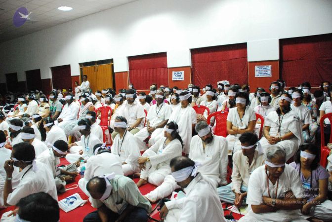 20090227 DSC 1181 CMP WM00-1.jpg