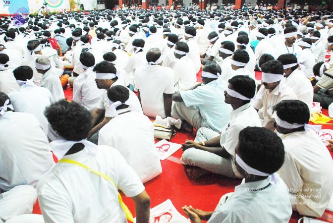 20090227 DSC 1184 CMP WM00-1.jpg