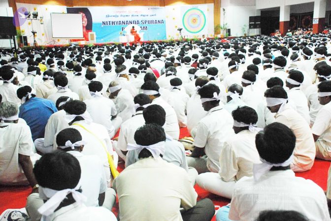 20090227 DSC 1186 CMP WM00-1.jpg