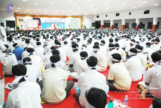 20090227 DSC 1187 CMP WM00-1.jpg