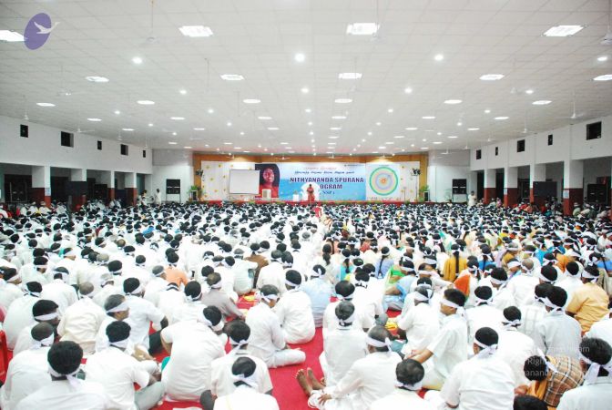 20090227 DSC 1195 CMP WM00-1.jpg