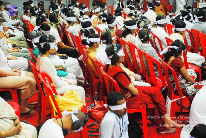 20090227 DSC 1197 CMP WM00-1.jpg