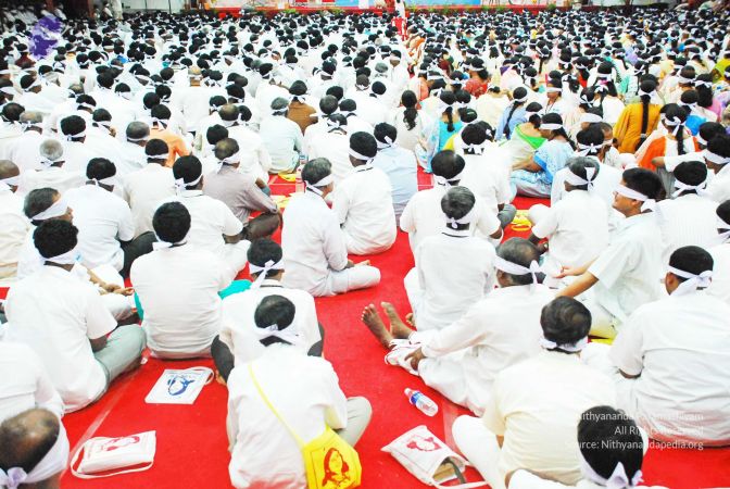 20090227 DSC 1200 CMP WM00-1.jpg