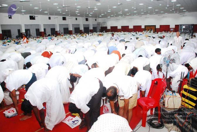 20090227 DSC 1204 CMP WM00-1.jpg